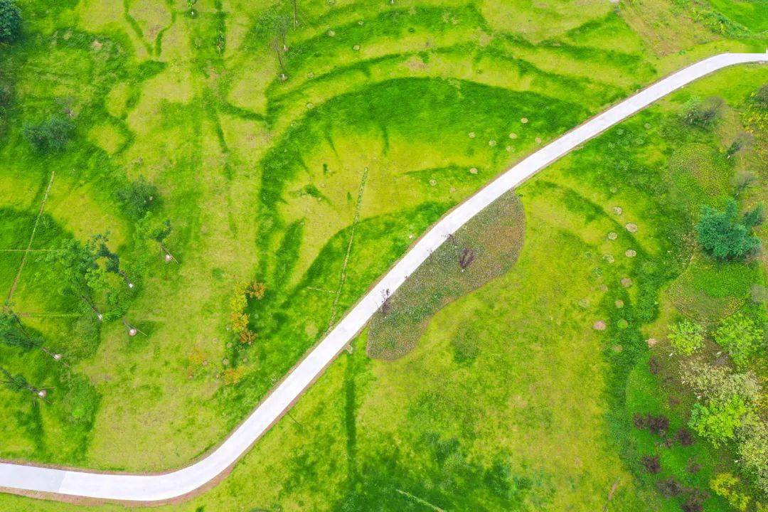 天能集团成功发行绿色科创债 为民营企业首单在银行间市场定向发行“双贴标”公司债