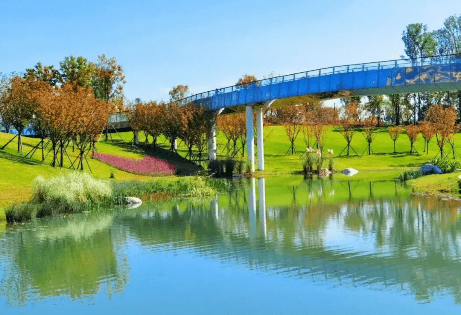 天能集团成功发行绿色科创债 为民营企业首单在银行间市场定向发行“双贴标”公司债