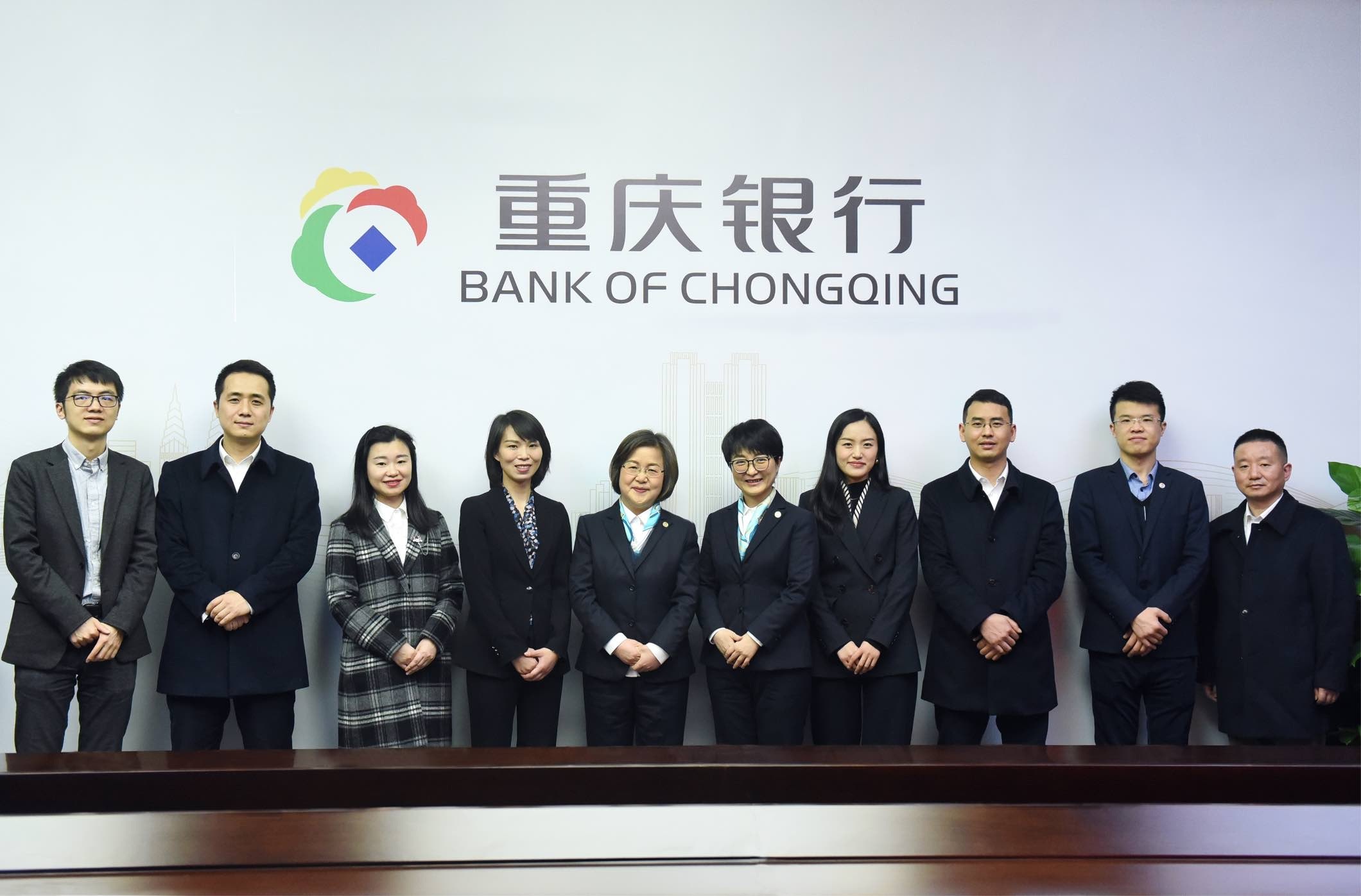 申能股份：向不特定对象发行可转债申请获证监会同意注册