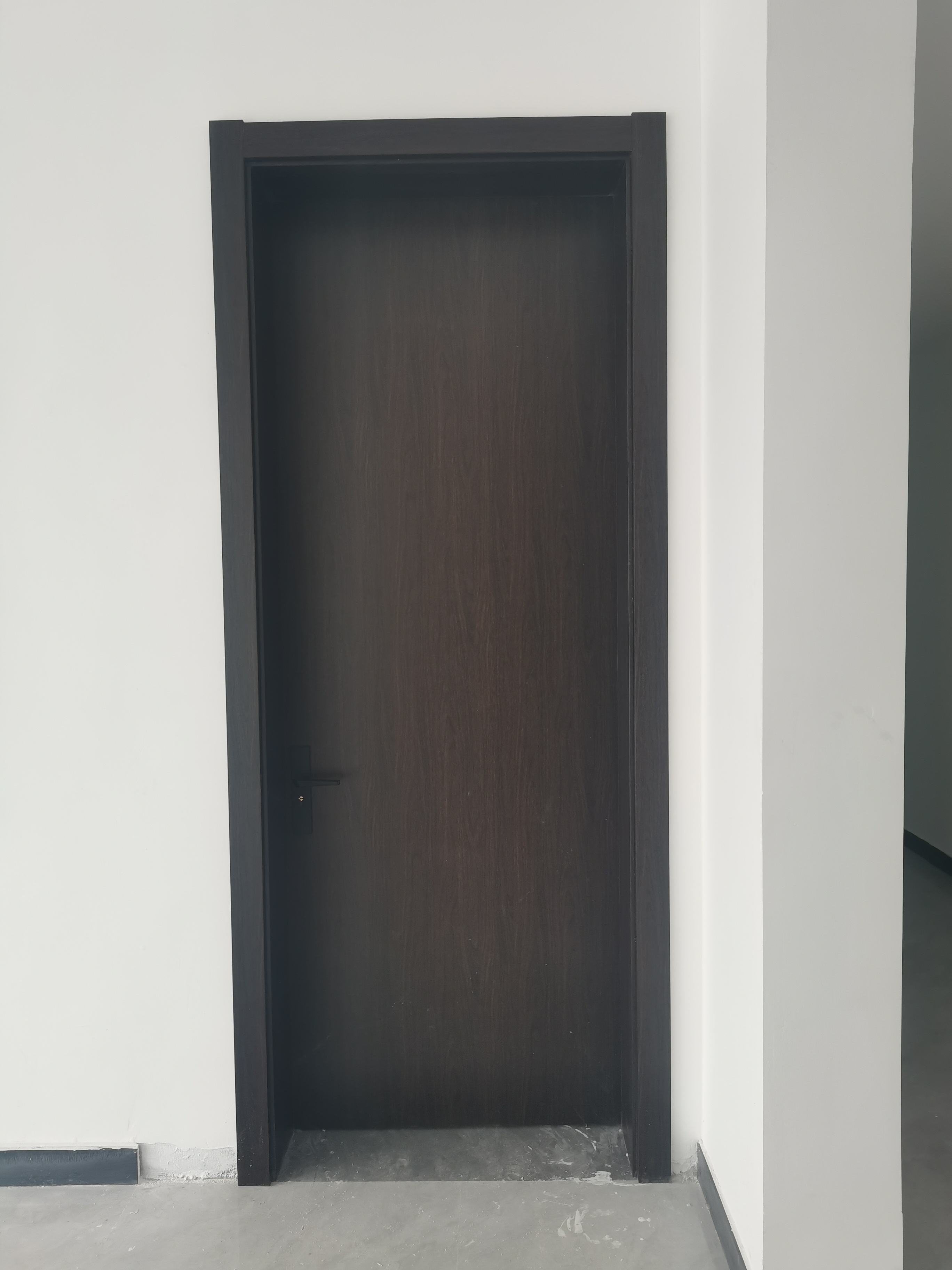 天晟新材：生产PVC结构泡沫材料