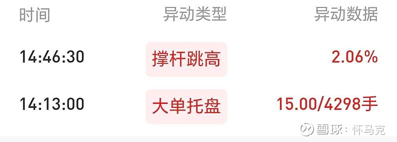 英唐智控获得发明专利授权：“一种车载HUD图像晃动差值稳定校正方法”
