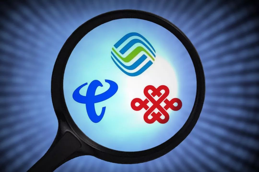 西普尼2025年净利润同比增长106.5%