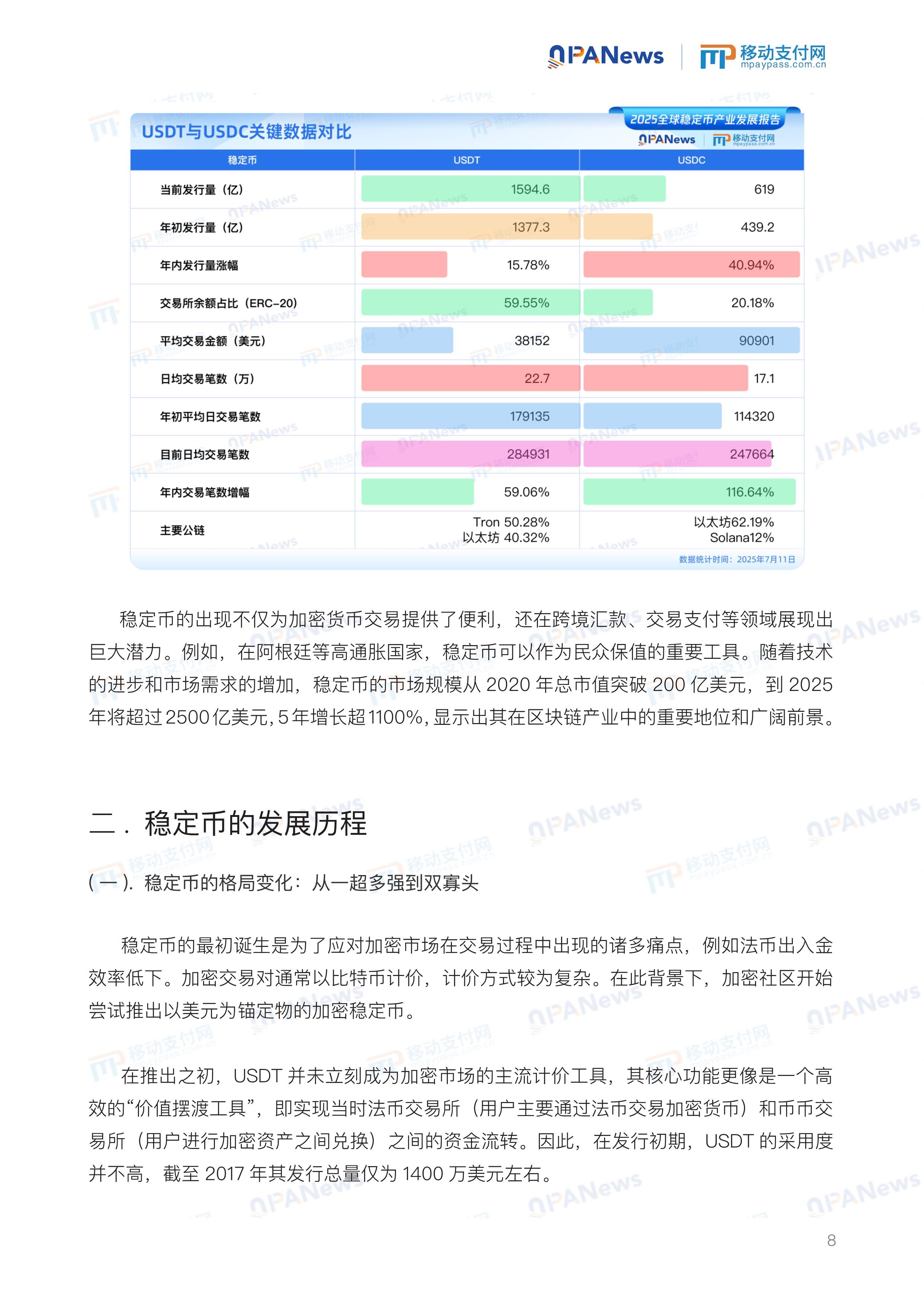 奇富科技:2025年末累计借贷用户3890万人,同比增长13%