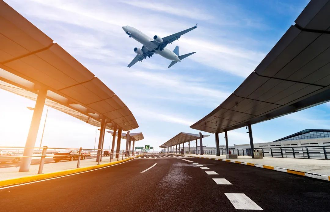 千亿订单堆积被催交,公司满负荷日夜赶产? 通达动力:传闻不属实