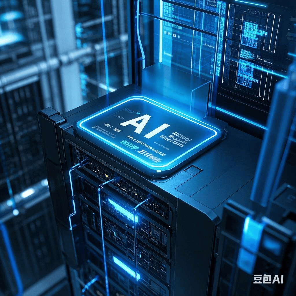 十八年扣非亏损魔咒未解，华升股份跨界押注算力赛道，标的公司曾对赌爽约