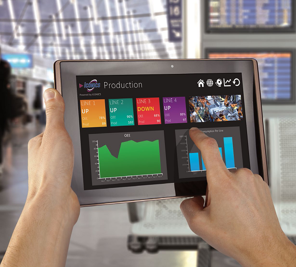 阿曼电信推出Otech云计算解决方案