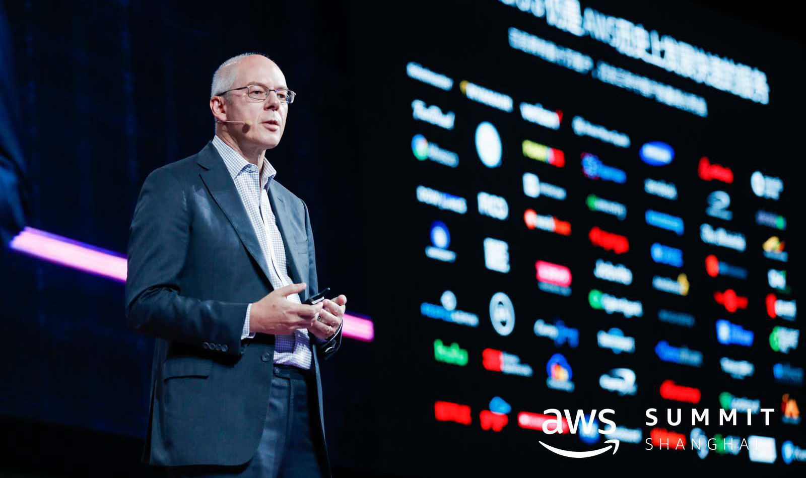 阿曼电信推出Otech云计算解决方案