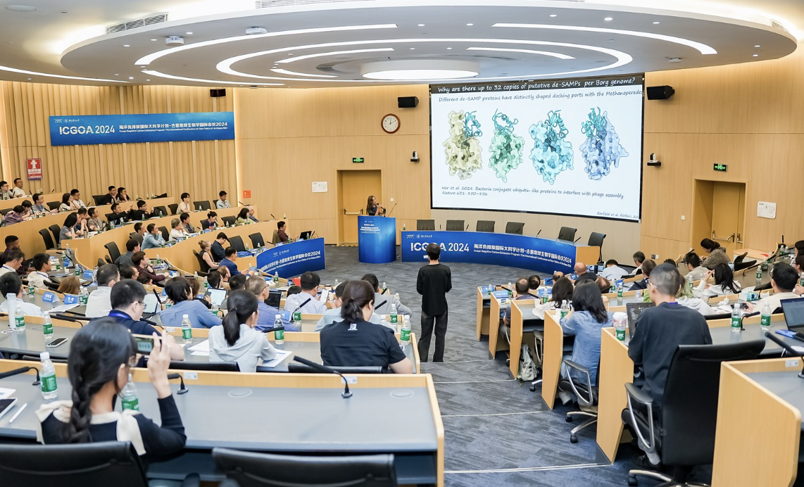 前沿生物：FB7013注射液获药物临床试验批准通知书