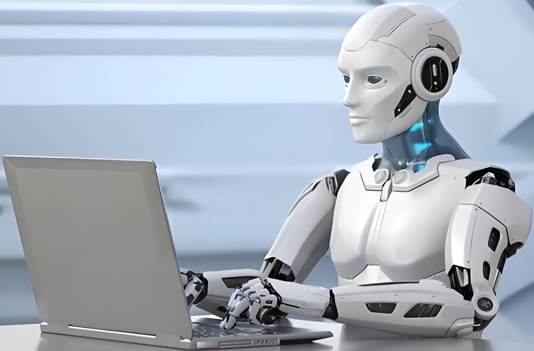 六问AI被“投毒”灰产