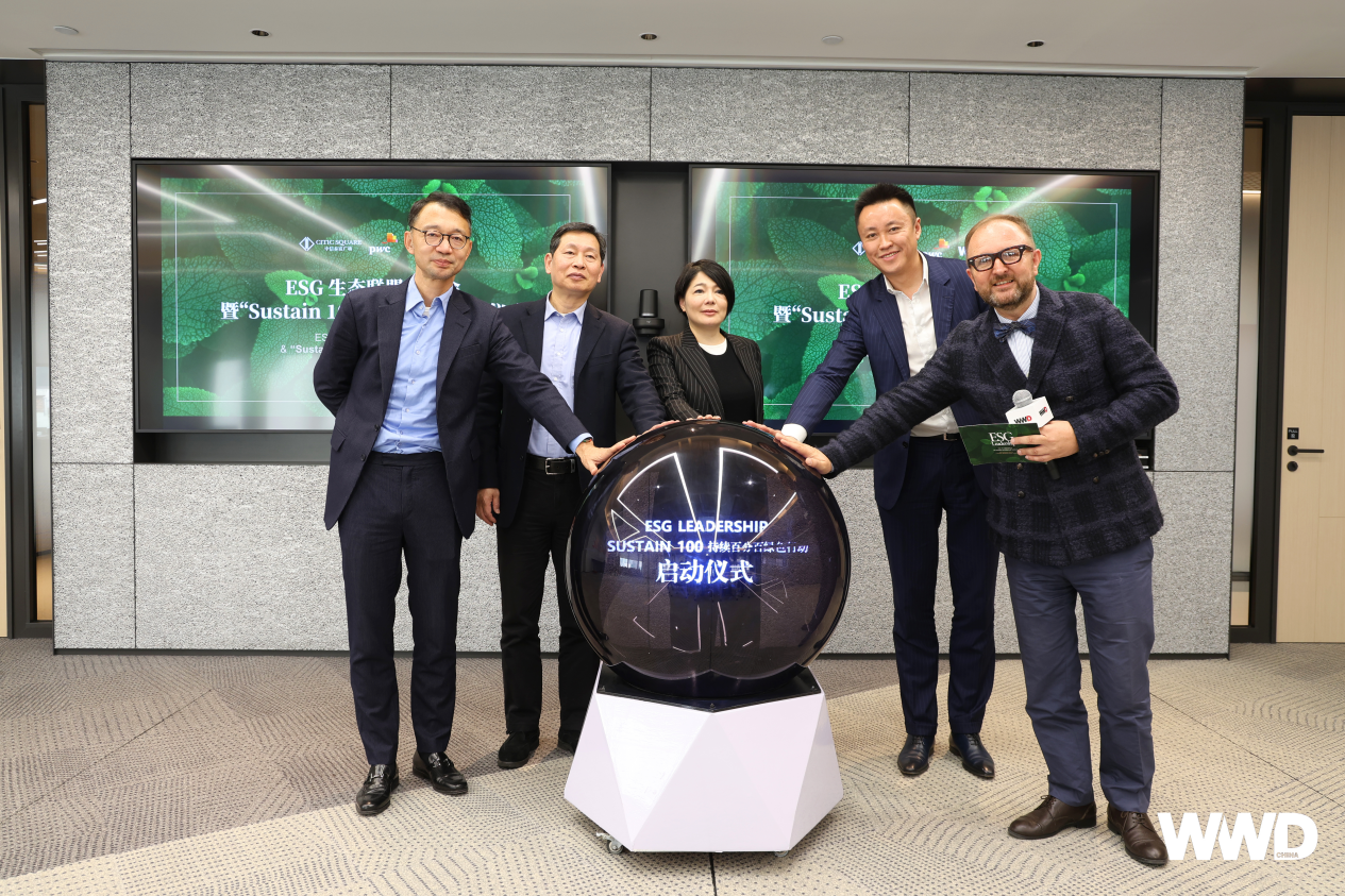 【ESG动态】芒果超媒（300413.SZ）获华证指数ESG最新评级BB，行业排名第3