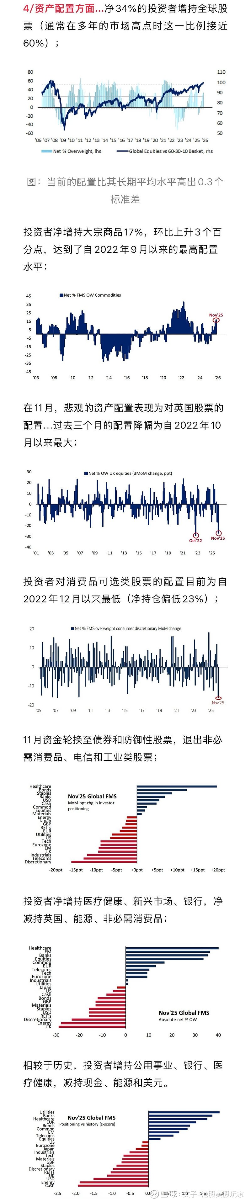 早知道：新一批15只硬科技主题基金集中获批；美股三大指数集体收涨