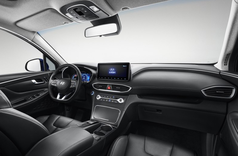 大胜达：拟5.5亿元取得芯瞳半导体22.98%股权