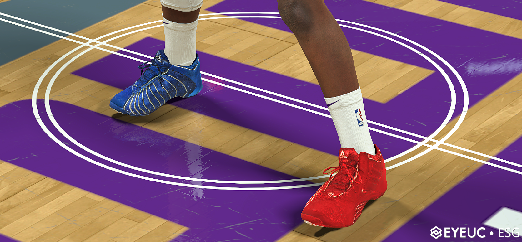 【ESG动态】姚记科技（002605.SZ）获华证指数ESG最新评级CCC，行业排名第18