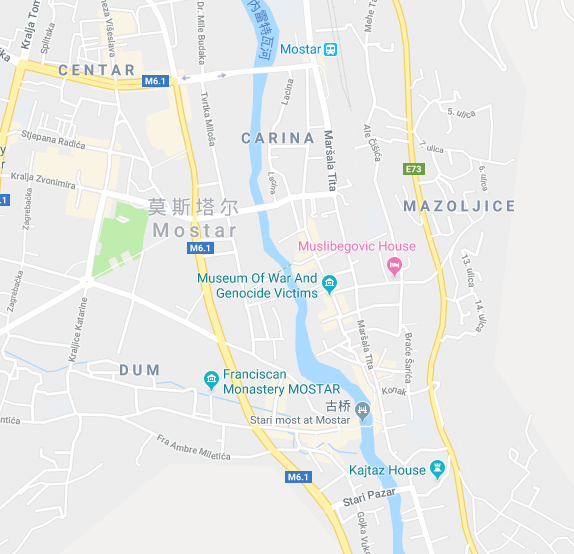 波黑2025年外贸总额增长约21亿马克