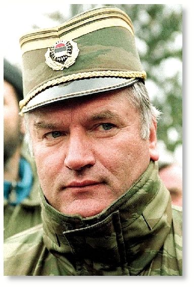 波黑塞族共和国2026年1月平均净工资1593马克