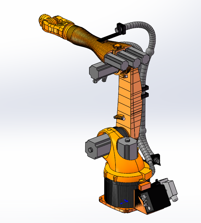 博盈特焊：越南基地在北美市场的业务正常稳步推进