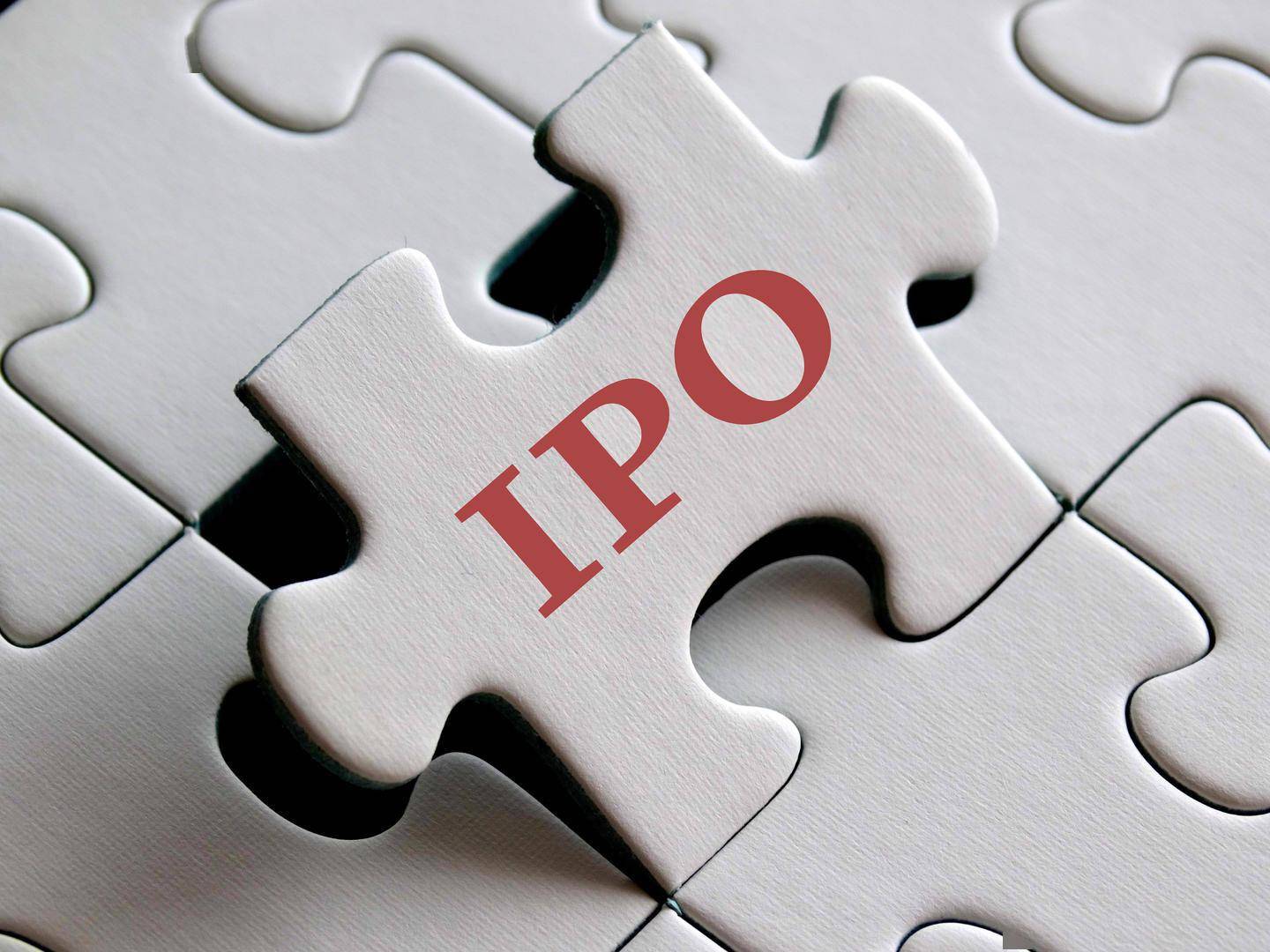 唯万密封：公司主营产品的原材料属于石油化工产品及衍生产品