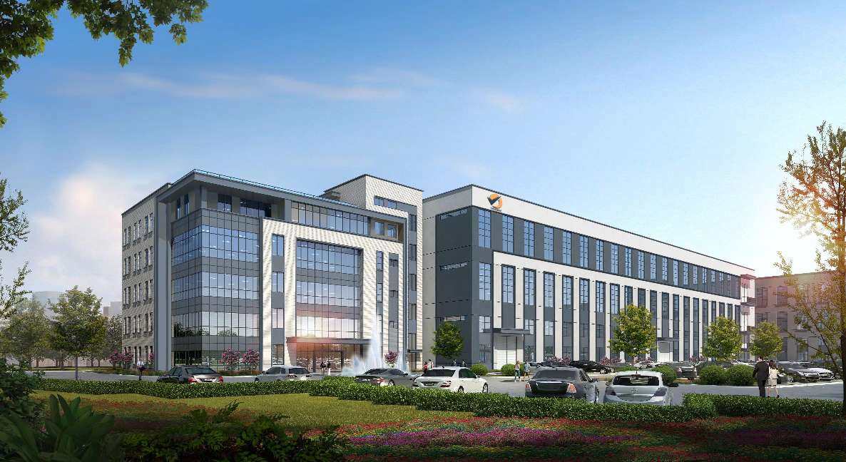 唯万密封：公司主营产品的原材料属于石油化工产品及衍生产品