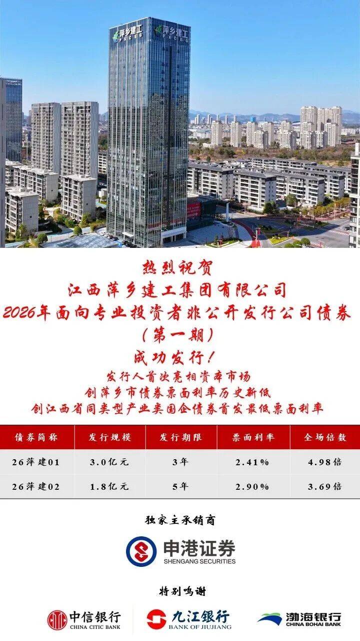 全国首单存算一体科技创新债券在上交所发行 规模5亿元