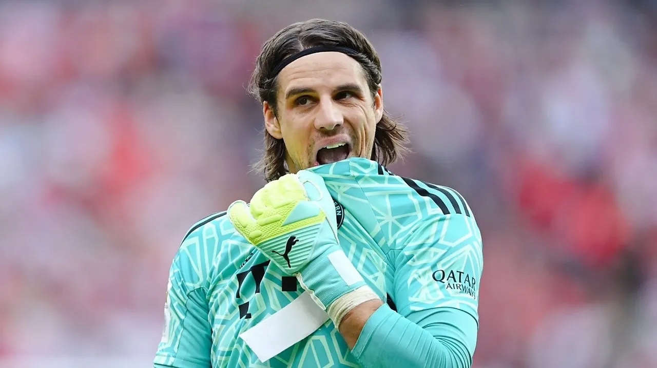 爱尔兰2025年出口额达到创纪录的2603亿欧元