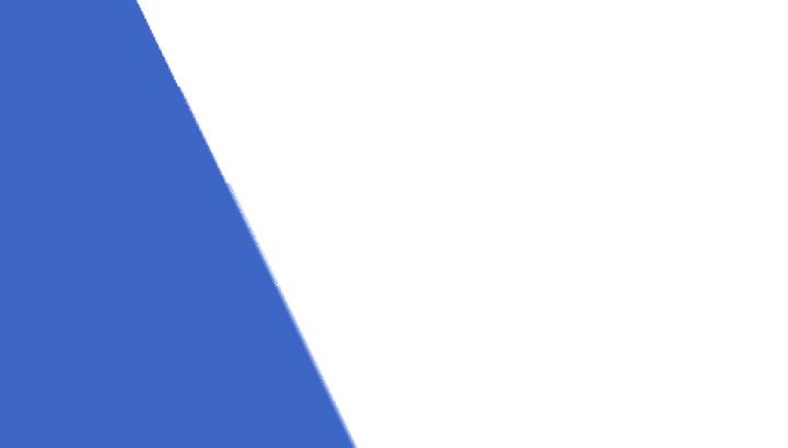 【ESG动态】远东发展（00035.HK）获华证指数ESG最新评级BB，行业排名第67