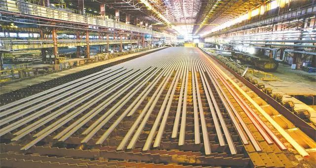 美国对大直径石墨电极发起双反调查