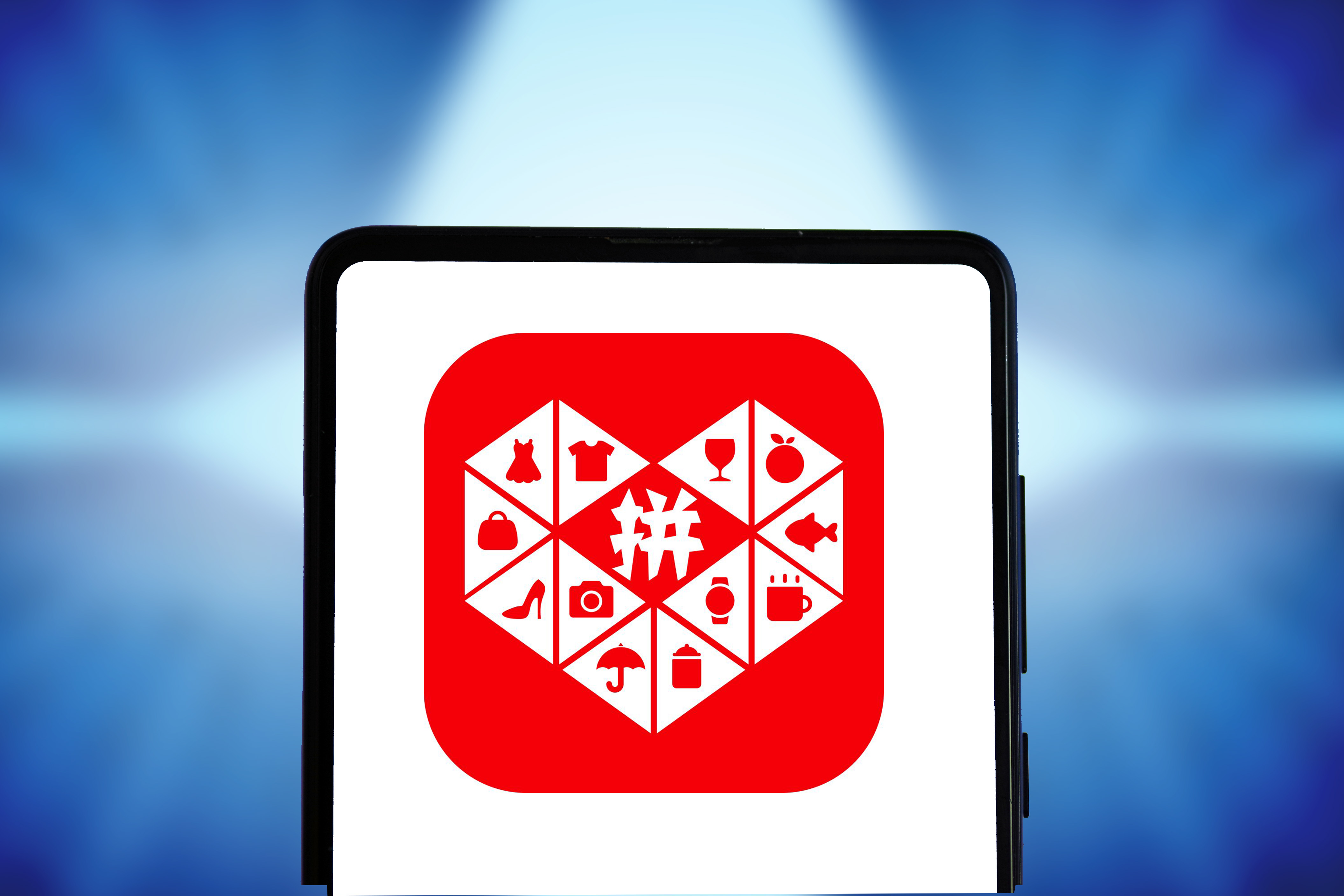 宏图转债启动下修