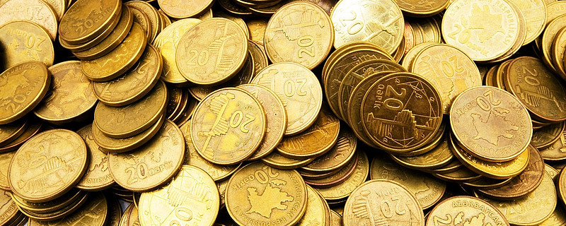 宏图转债启动下修