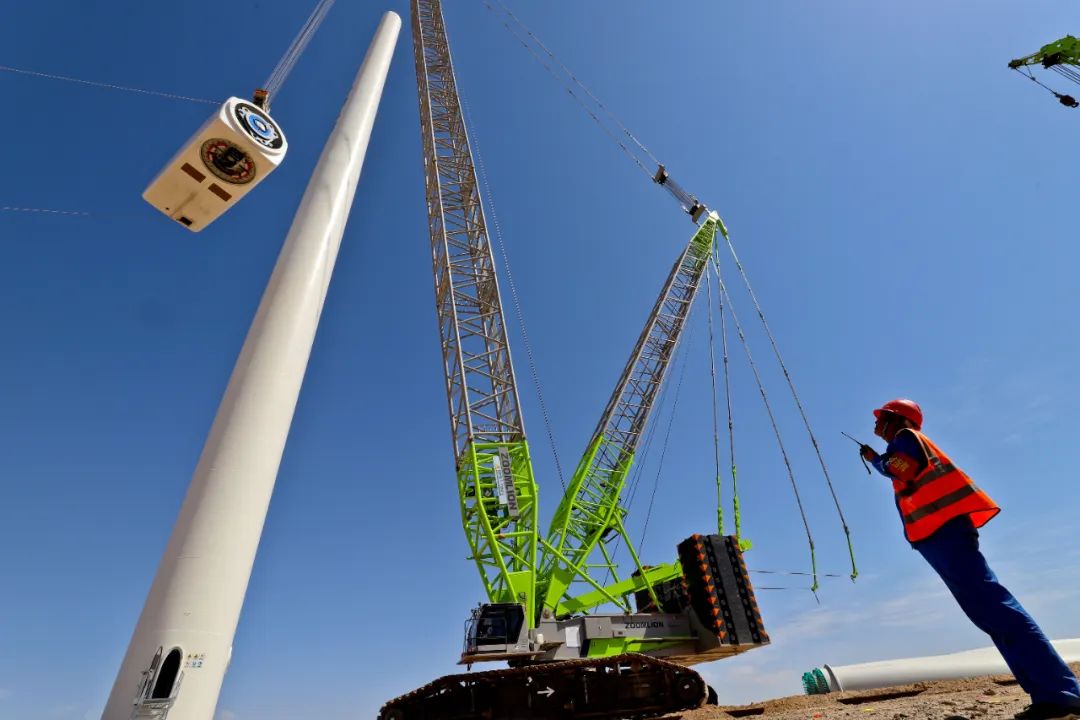 首单存算一体科创债发行 无锡产业集团累计发行科创债近70亿元