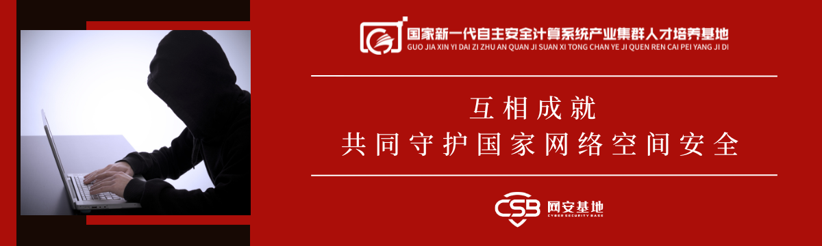 人生下半场：AI时代我的资本市场梦