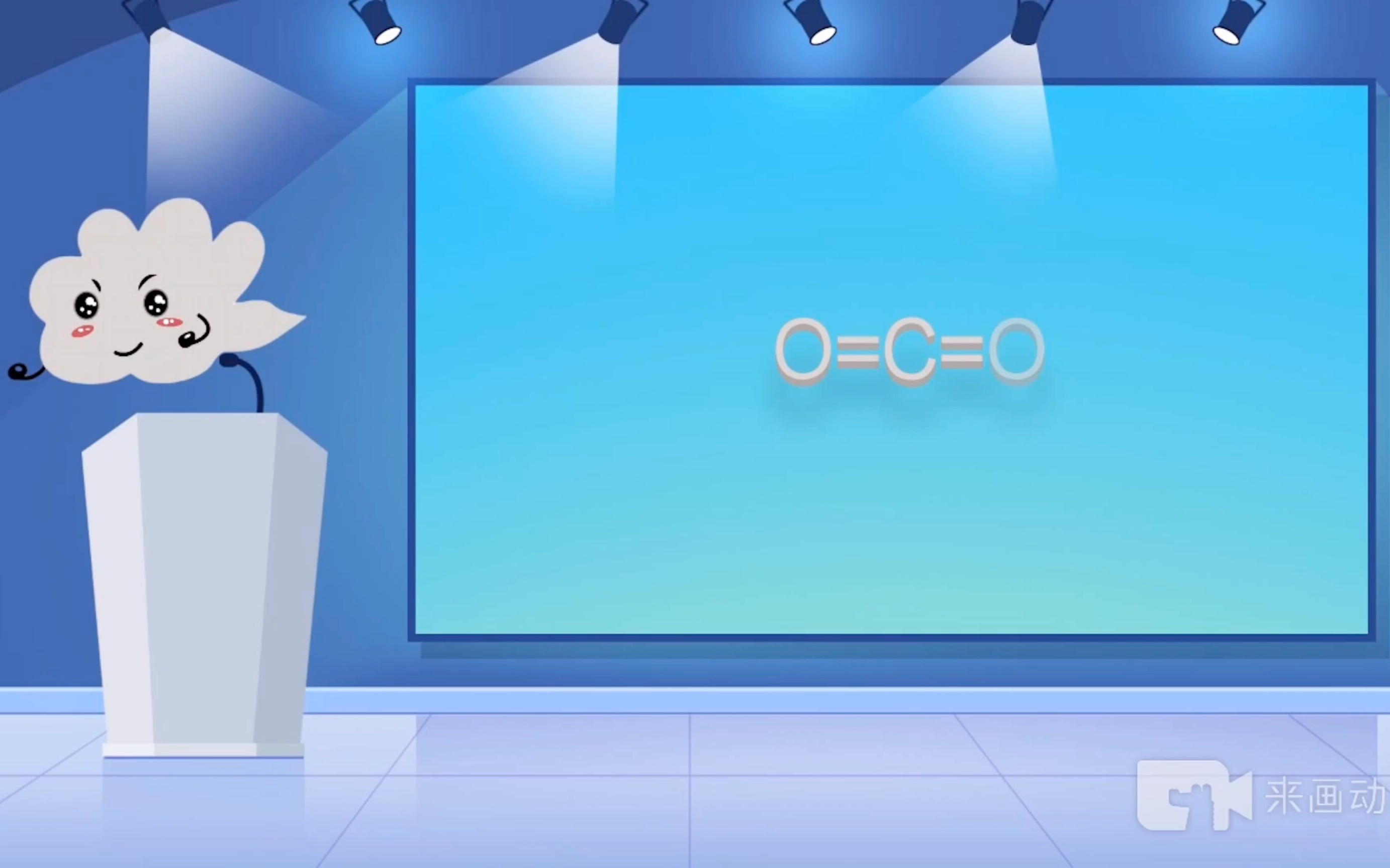 【ESG动态】宝胜国际(03813.HK)获华证指数ESG最新评级BBB,行业排名第7