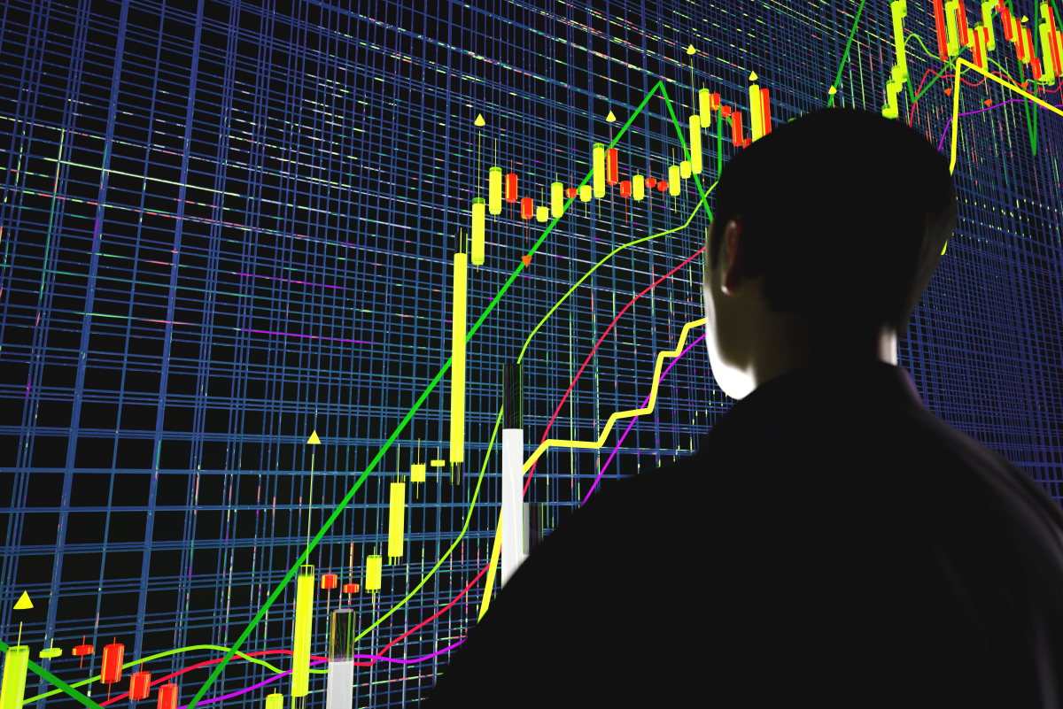 今日北向资金ETF买入及卖出成交额为51.16亿元