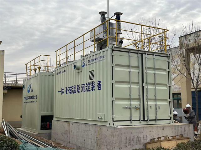 京源环保龙虎榜数据(3月18日)