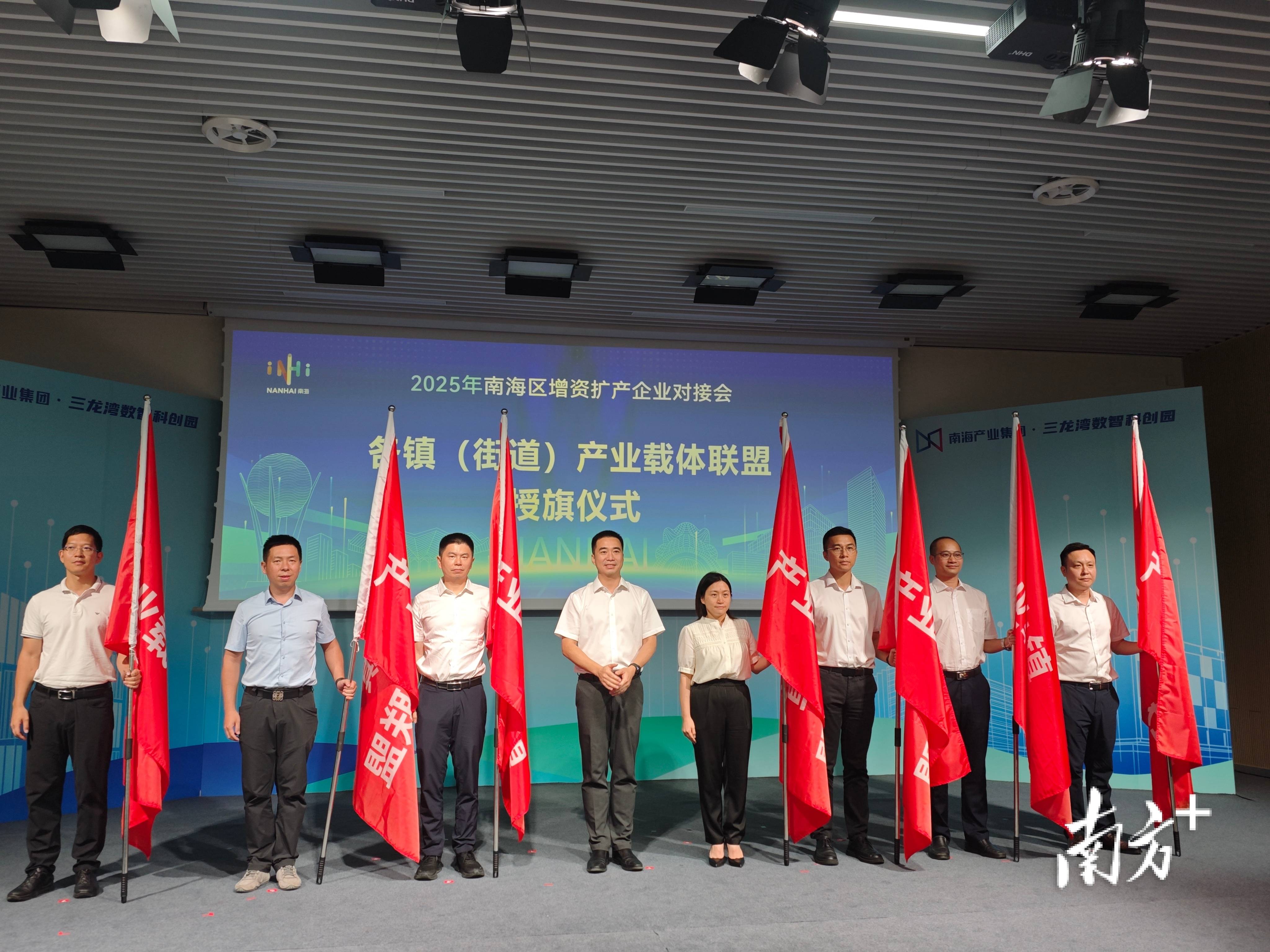 市场最前沿丨新材料收入连续四年破千亿元 这家建材企业如何实现产业结构重塑