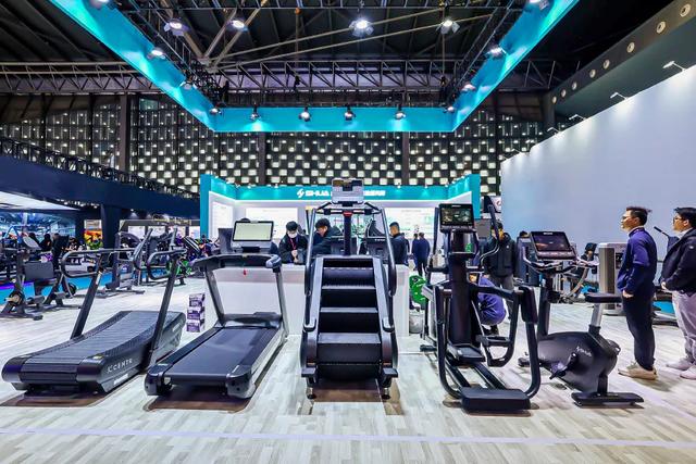 主业分化加剧、境内收入“四连降”,舒华体育2025年“增收不增利”