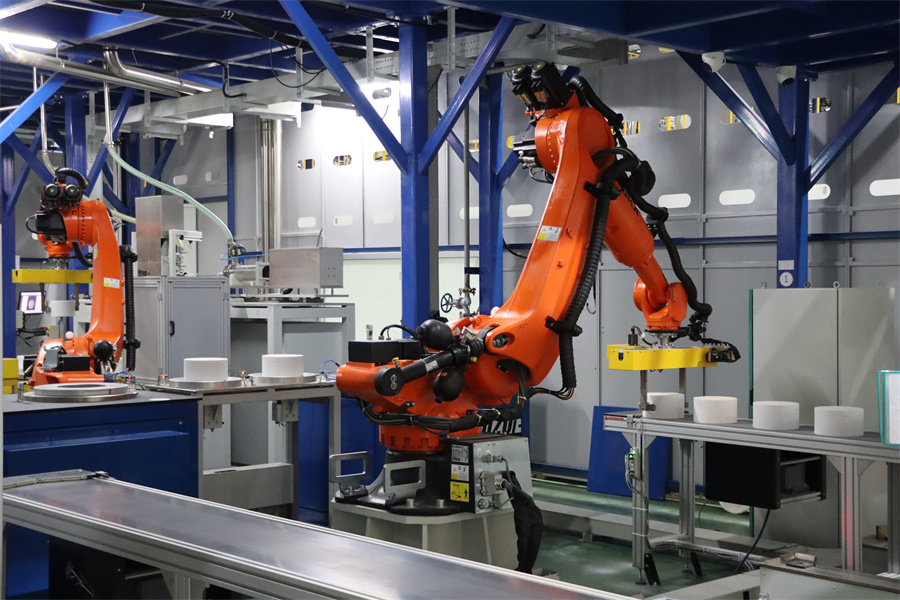 【ESG动态】光大环境（00257.HK）获华证指数ESG最新评级A，行业排名第3