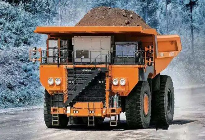 非洲采矿业推动就业增长