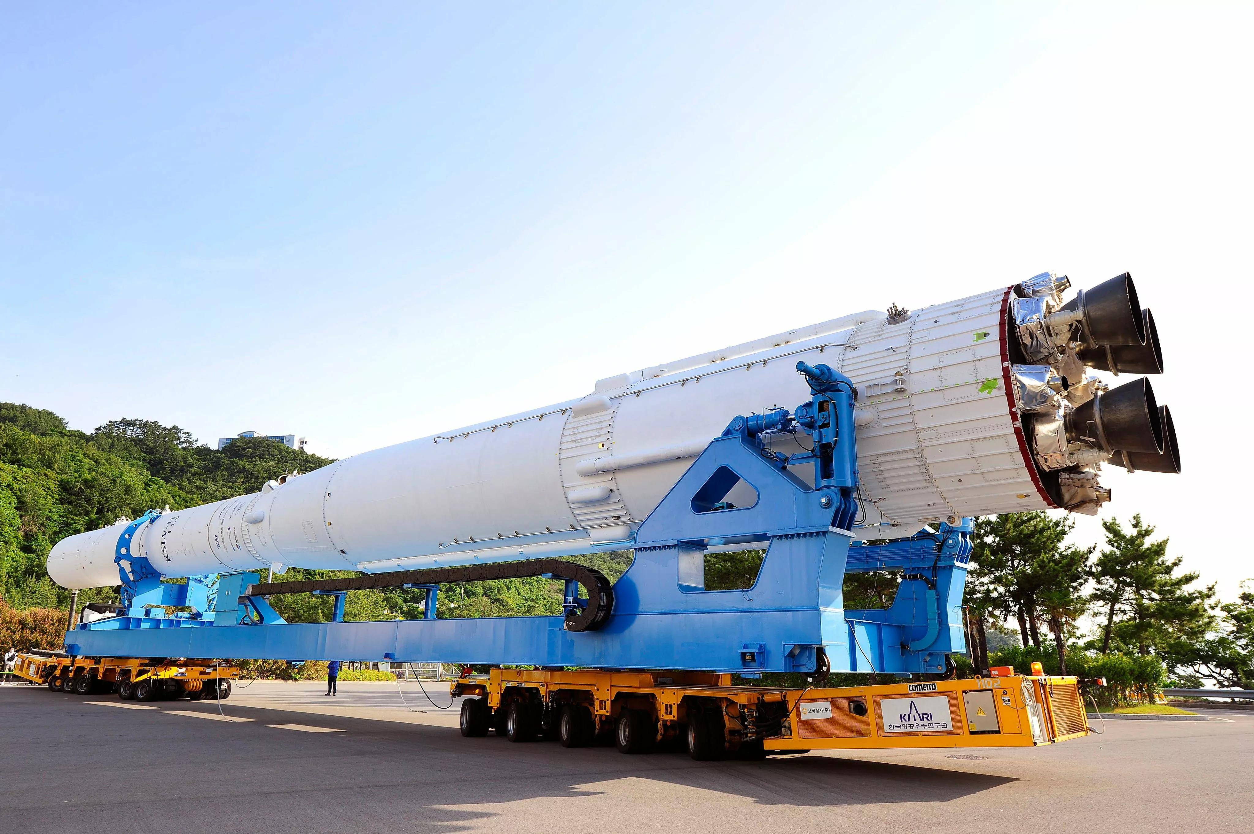 韩国未来10年将投790万亿韩元发展气候金融