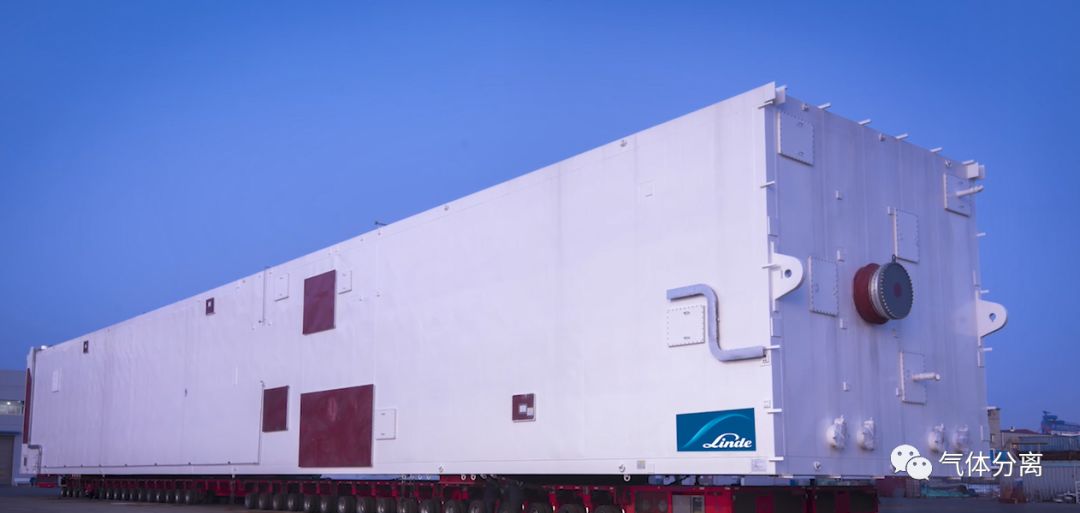 豫光金铅获得实用新型专利授权：“一种空分冷箱密封气调节以及管道泄漏检测报警系统”