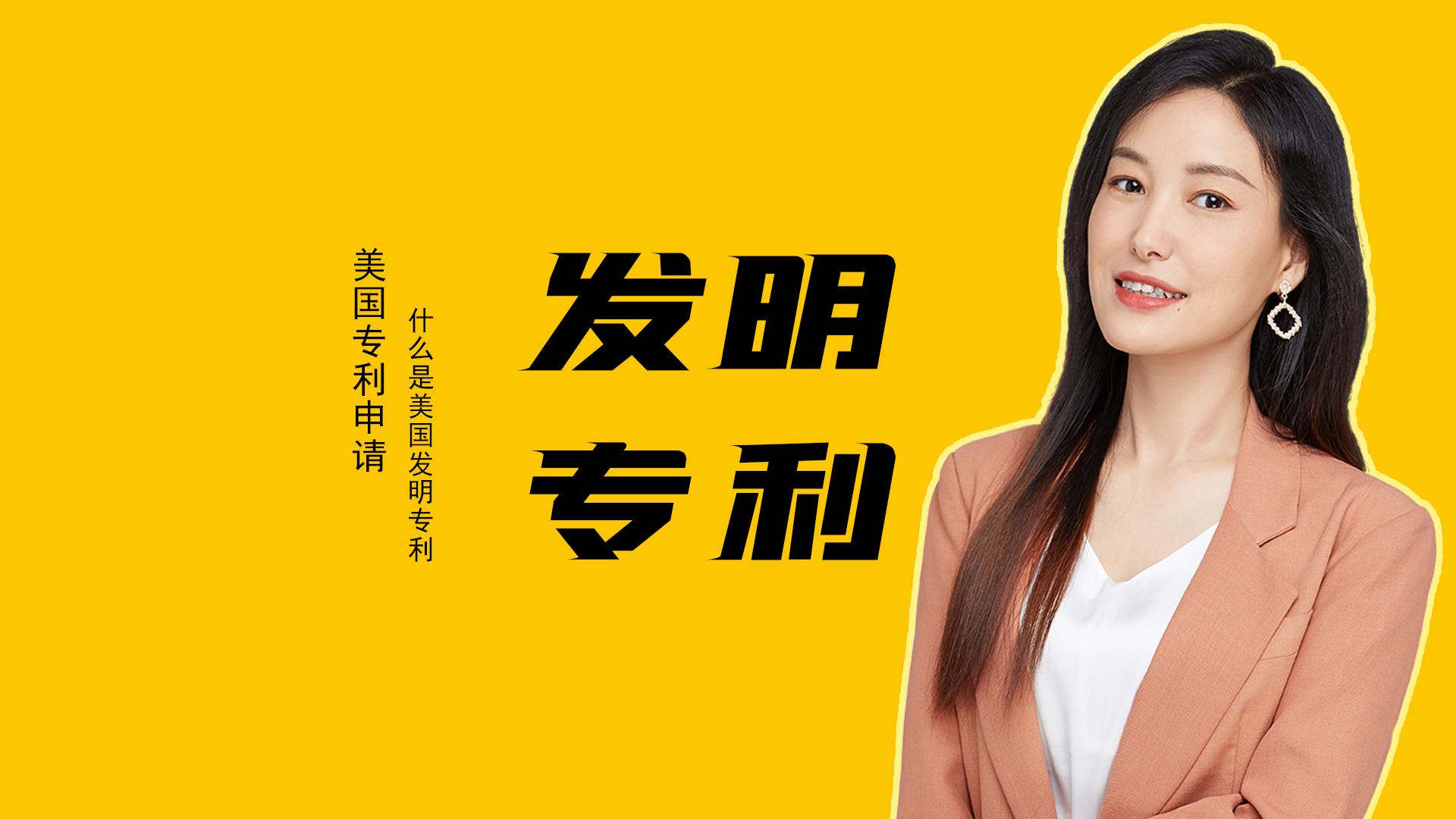 欧圣电气获得实用新型专利授权：“一种洗地机”