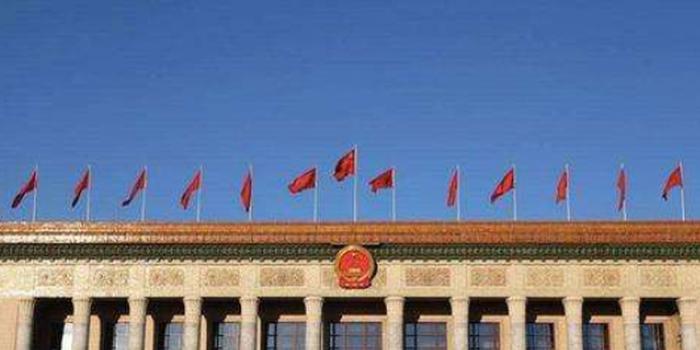 国债期货全部收涨 期货现券走势背离 债市尾盘收益率突现跳升 | 机构要评