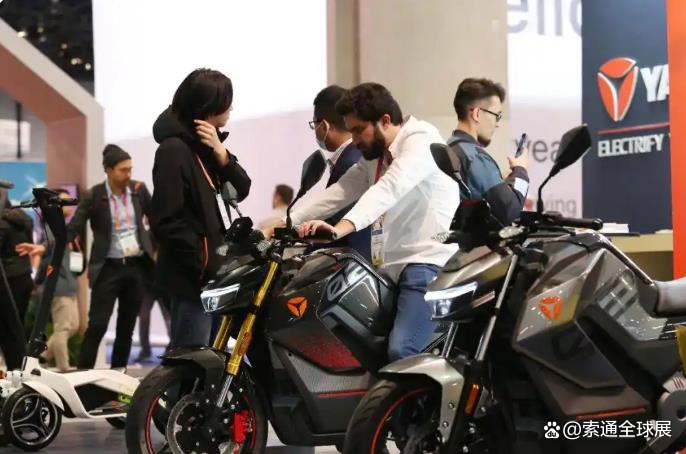 摩洛哥新能源汽车发展面临挑战