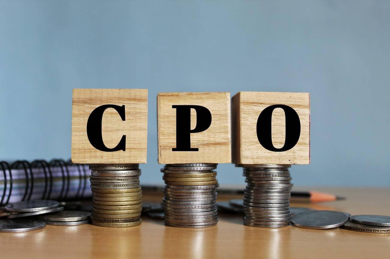 长江能科换手率31.75%,龙虎榜上机构买入632.13万元,卖出347.92万元