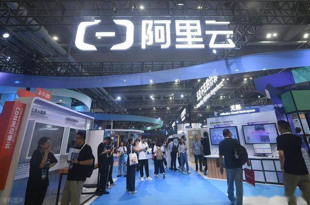 京东云全系核心产品不涨价，坚持性价比