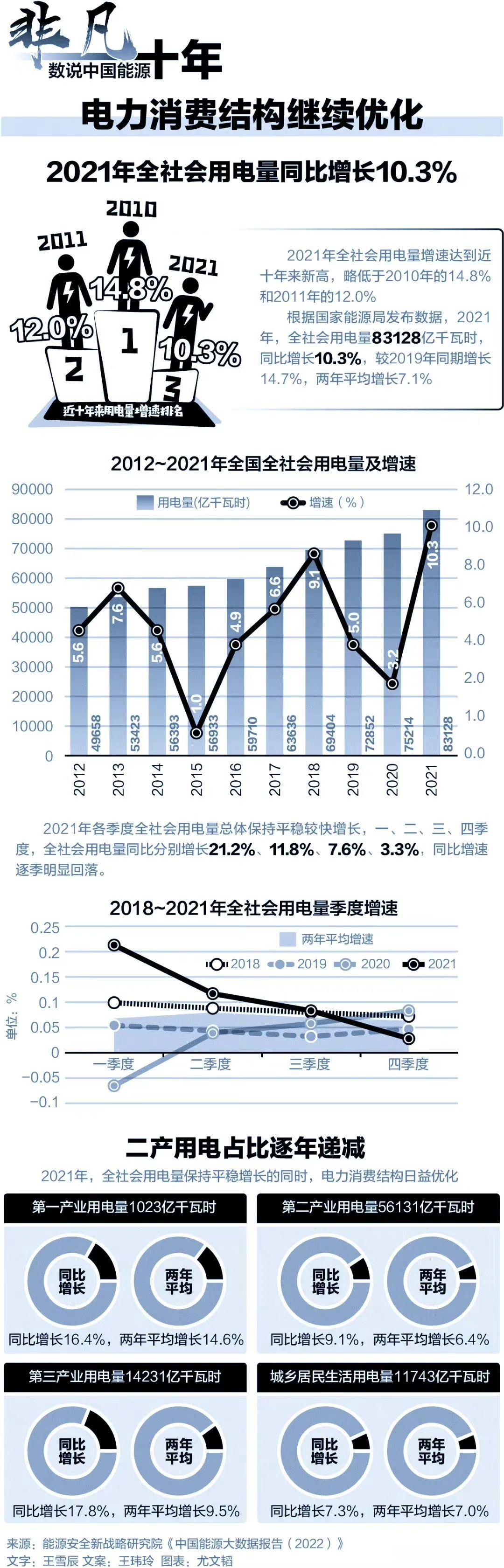 四方精创业绩快报：2025年净利润7430.13万元 同比增长10.3%