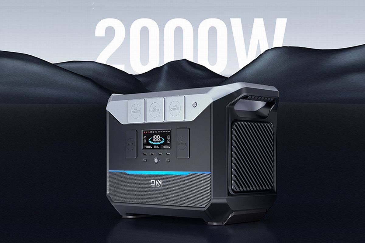 铭普光磁获得实用新型专利授权：“一种光器件主体结构、光线路终端和光网络单元”