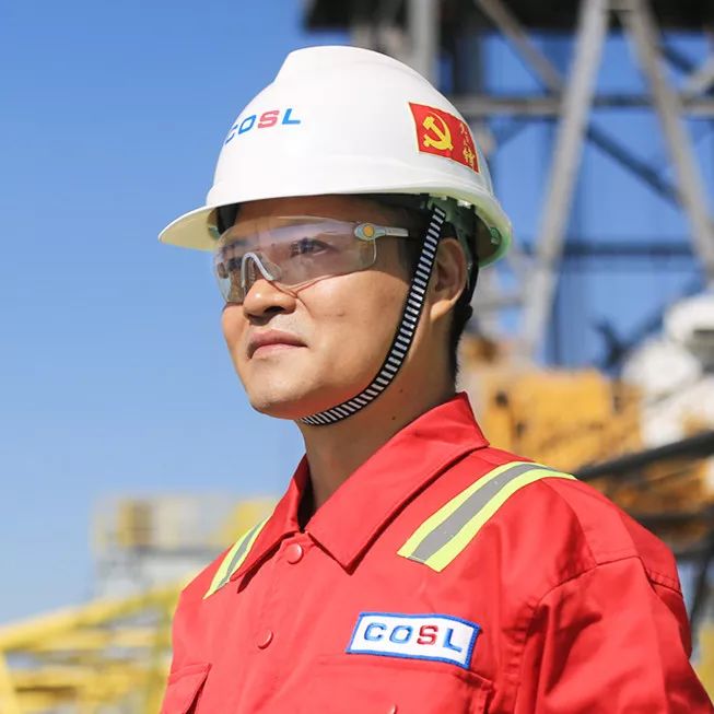 中核集团聚变领域首席科学家段旭如:聚变发电商业化时间表明确,2045年左右建成示范堆