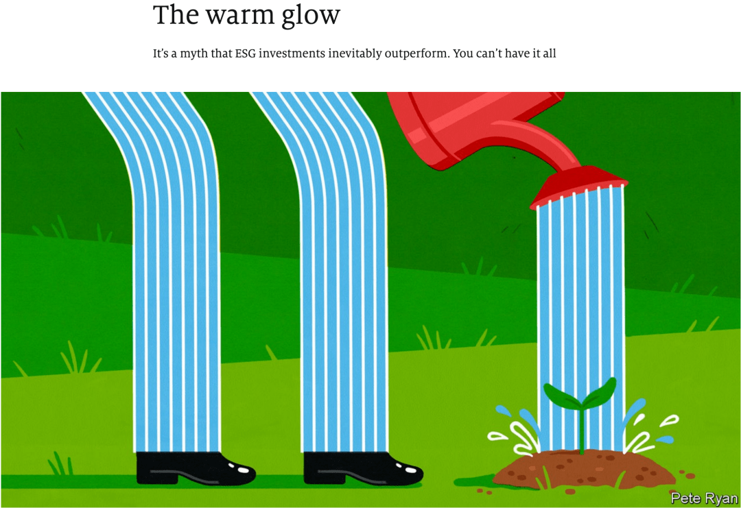 【ESG动态】汇聚科技(01729.HK)获华证指数ESG最新评级CCC,行业排名第9