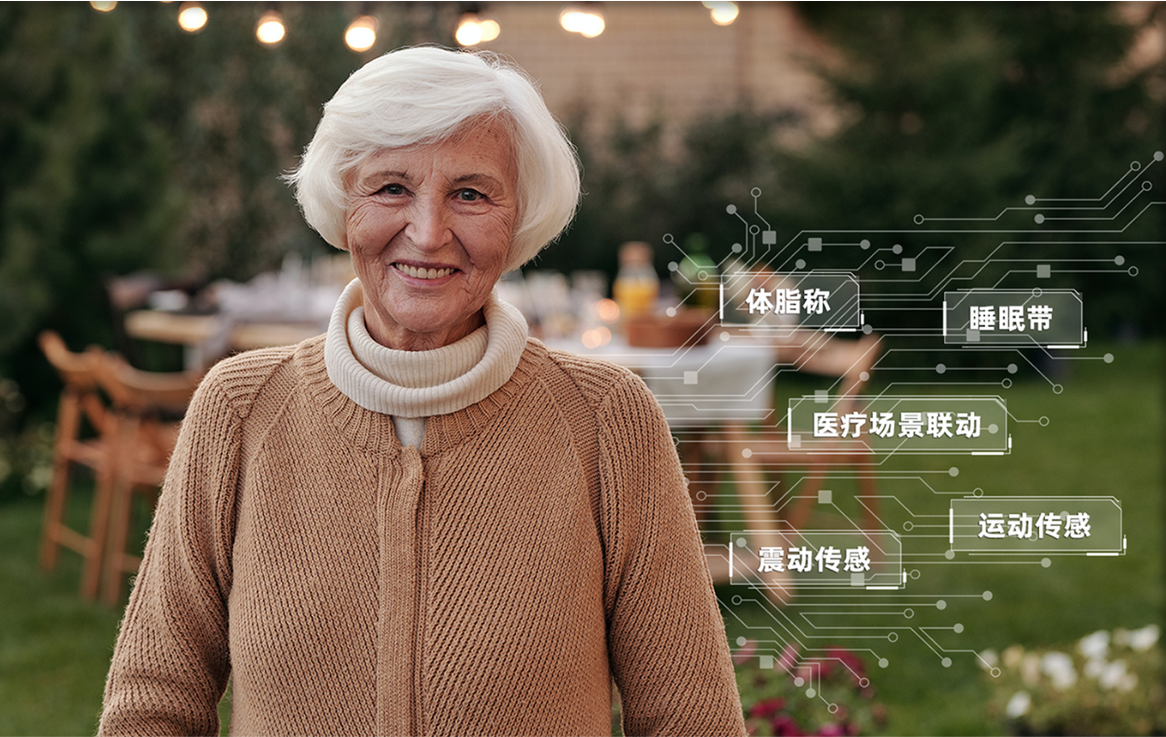 【ESG动态】汇聚科技(01729.HK)获华证指数ESG最新评级CCC,行业排名第9