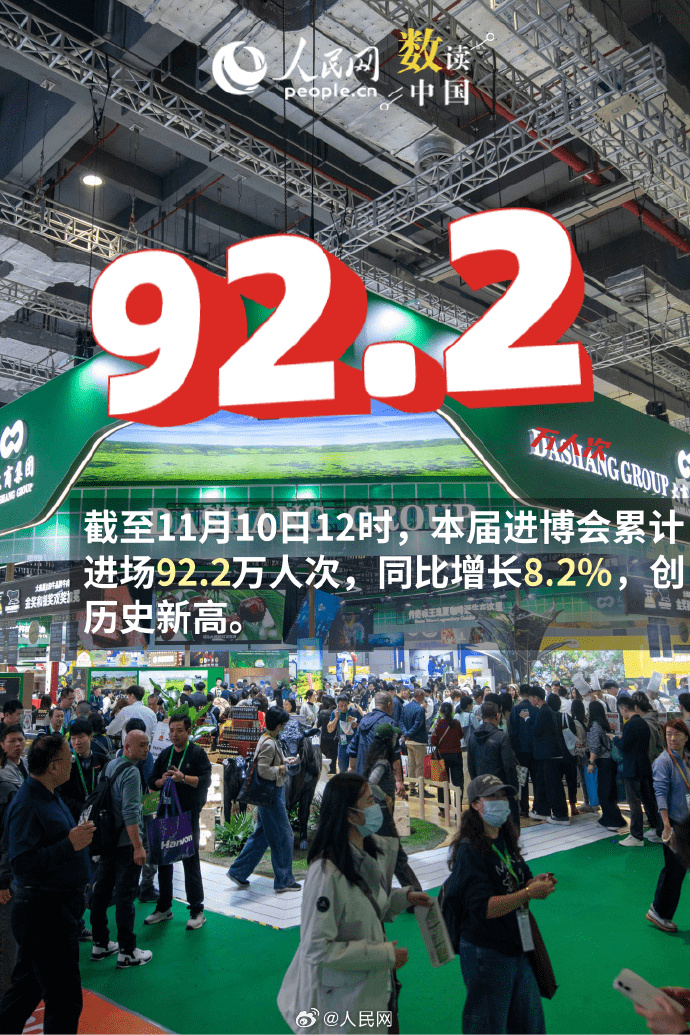 九洲集团成交额创上市以来新高